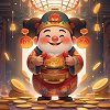 时时彩后三技巧